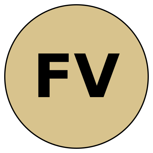FitValue